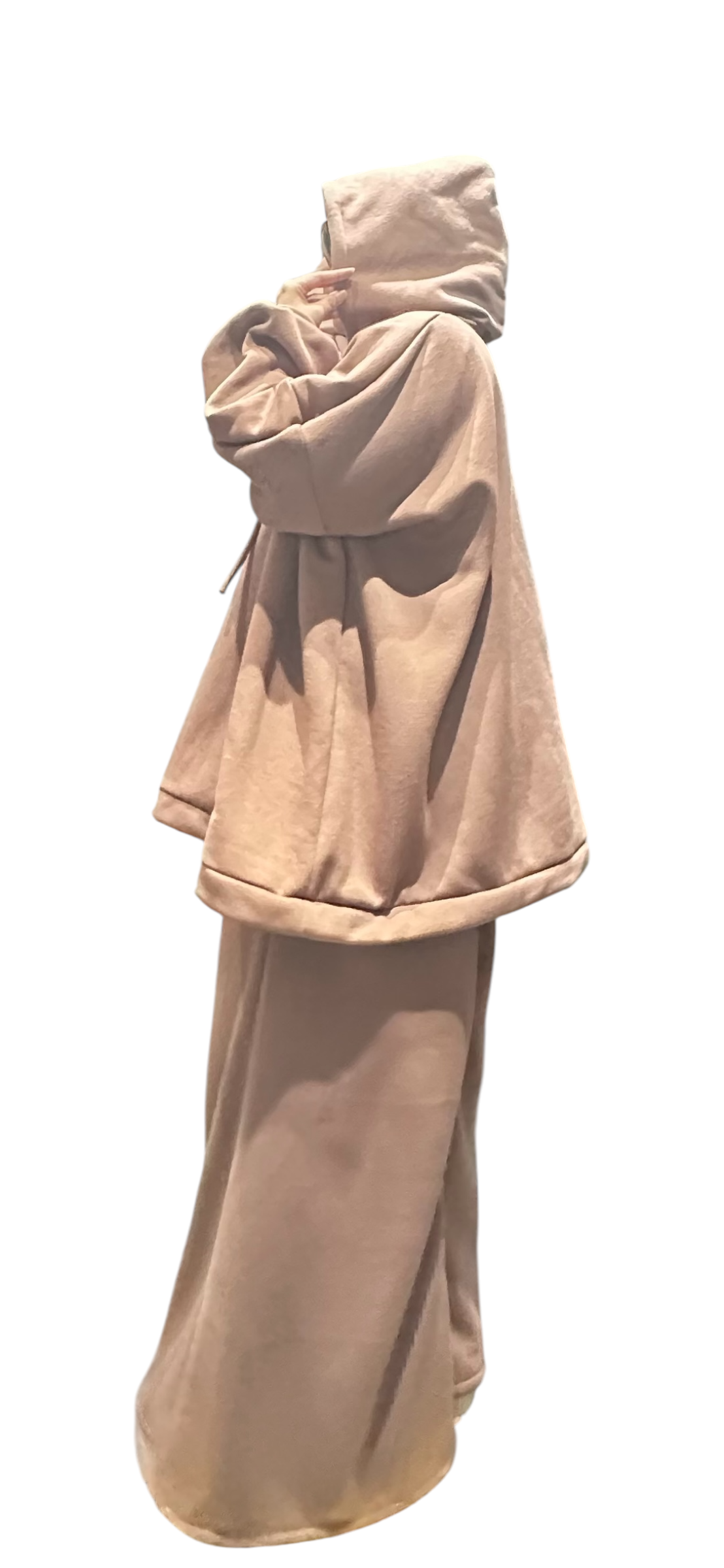 The Dina collection set